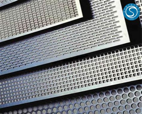 metal perforated sheets manufacturers|stainless steel perforated plate suppliers.